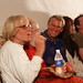 Deborah Steadman Photo 8