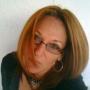 Christina Arthur Photo 19