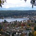 Frank Raab Photo 8