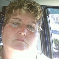 Stephanie Westfall Photo 8