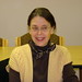 Deborah Stephenson Photo 24