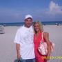 Andrew Sandberg Photo 23