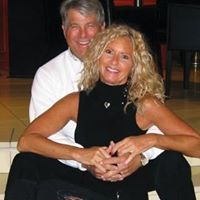 Ann Shelton Photo 34