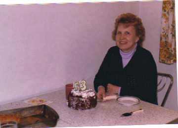 Mary Knapp Photo 12