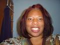 Gina Reed Photo 42