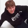 Aaron Weeks Photo 16