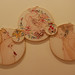 Jenny Shaughnessy Photo 11