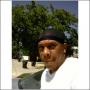 Michael Seabrook Photo 11