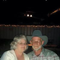 Janice Hawthorne Photo 20