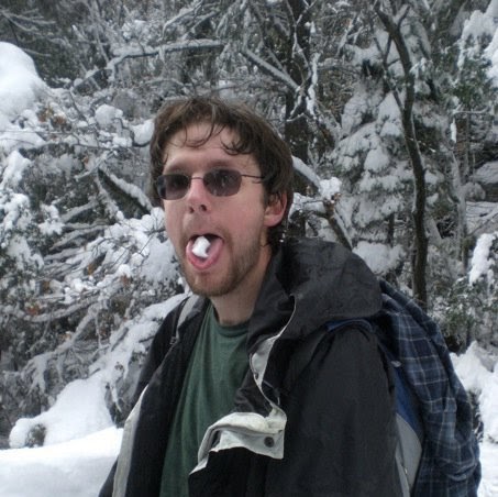 Robert Stringer Photo 8