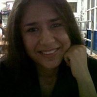 Elizabeth Villeda Photo 23