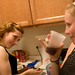 Shannon Ruby Photo 9