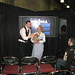 Leigh Goodwin Photo 16
