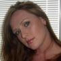 Nicole Lindsey Photo 14
