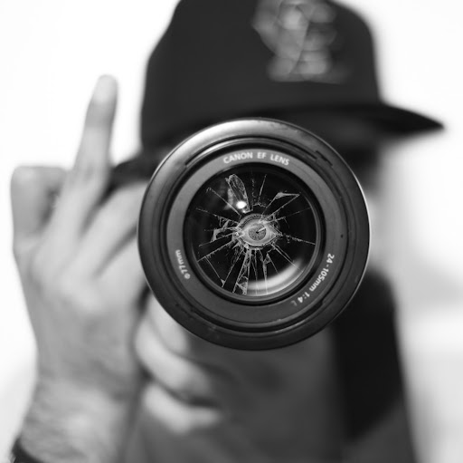 David Gamez Photo 14