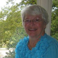 Sharon Harrington Photo 32