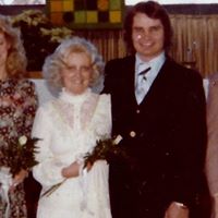 Richard Culbertson Photo 32