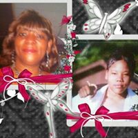 Mattie Atkins Photo 2