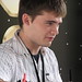 Jake Lloyd Photo 18