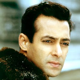 Mohammad Qureshi Photo 41