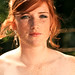 Mary Ling Photo 10