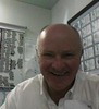 Colin Casey Photo 22