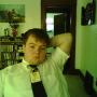 Kirk Russell Photo 18