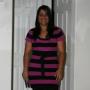 Judith Vazquez Photo 5