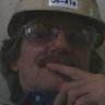 James Bean Photo 21