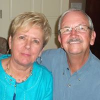 Pat Allred Photo 28