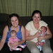 Gina Higginbotham Photo 14