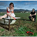 Carl Story Photo 37