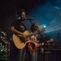 Richard Cantu Photo 12