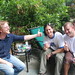 Paul Krieger Photo 21
