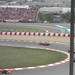 Michael Button Photo 3