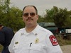 Barry Mcclung Photo 1