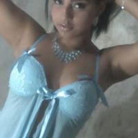 Cindy Crespo Photo 14
