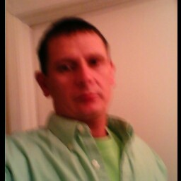 Bill Gregory Photo 9