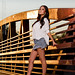 Valerie Avery Photo 11