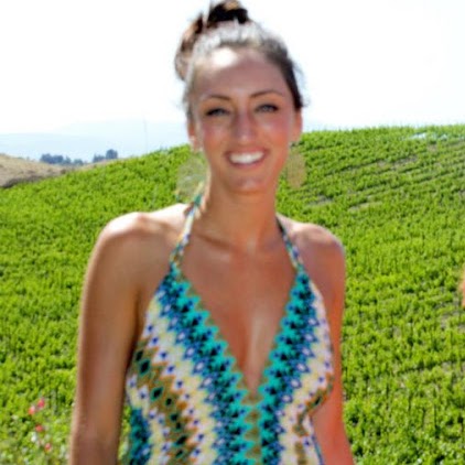 Alyson Williams Photo 9