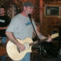 Scott Browne Photo 7