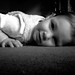 Amy Bradford Photo 6