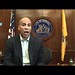 Cory Booker Photo 37