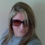 Wendy Robertson Photo 30