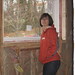 Teresa Kitchen Photo 21
