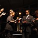 Lillian Harrison Photo 25