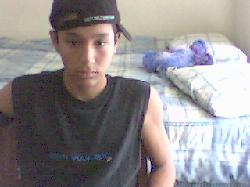 Joe Gonzales Photo 16