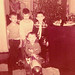 Gary Ludwig Photo 43