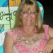 Debbie Boyce Photo 10