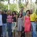 Socorro Vera Photo 12